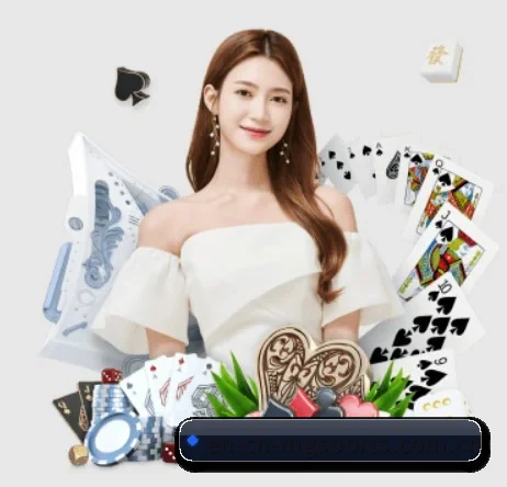 满冠体育 APP 界面(manguansports)