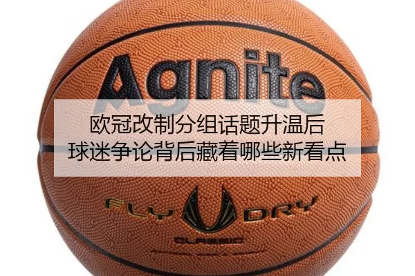 img_1780108489902_43_2_837.jpg